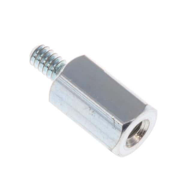 4575-632-S-12 RAF Electronic Hardware  Abstandshalter für Platinen